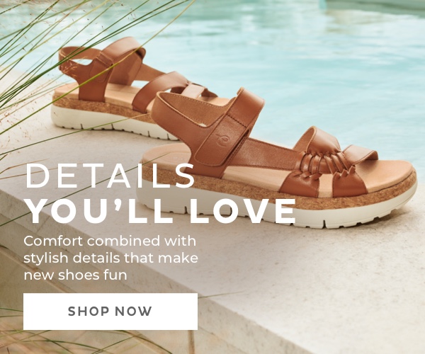 Evine sandals on sale online